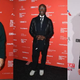 Danny DeVito; Don Cheadle; Mark Ruffalo
Nicholas Hunt/Getty Images for Sundance Film Festival; Nicholas Hunt/Getty Images for Sundance Film Festival; FREDERIC J. BROWN/AFP/Getty Images